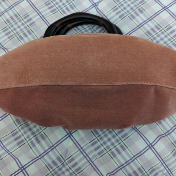 Purse - Picture 3 of 4